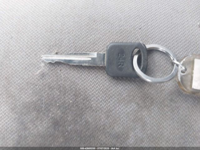 2000 FORD RANGER 1FTYR10C7YPB77141 Photo 10