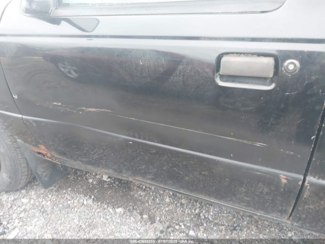 2000 FORD RANGER 1FTYR10C7YPB77141 Photo 5