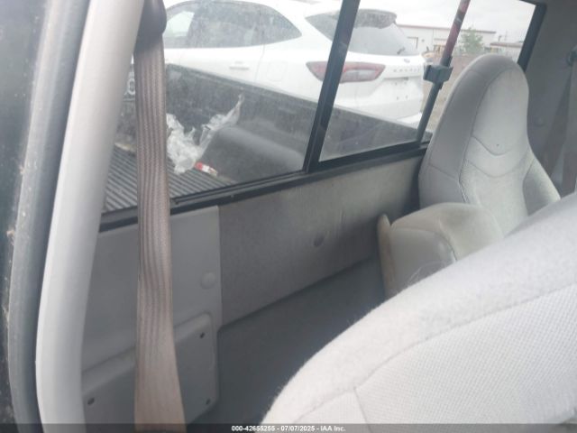 2000 FORD RANGER 1FTYR10C7YPB77141 Photo 7