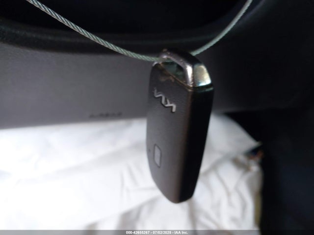 5XXG14J21NG151079 KIA t-gdi gamma ii