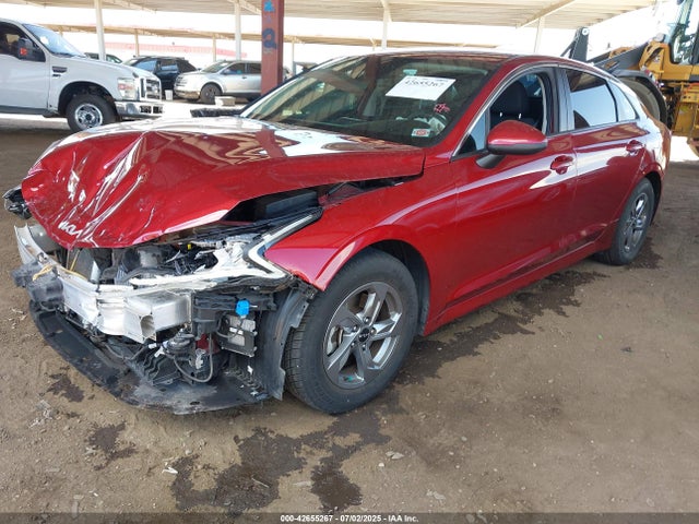 5XXG14J21NG151079 KIA t-gdi gamma ii