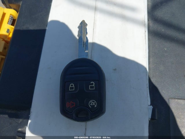 Ford 2014 2014 1FTFW1R6XEFD13647 Image 11