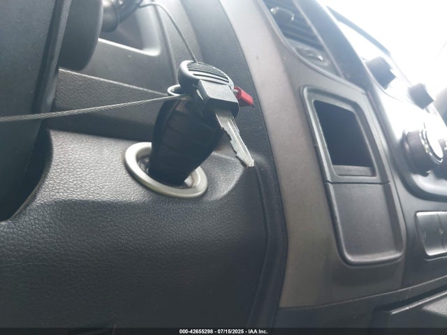 RAM 1500 2014 1C6RR6KTXES134573 Image 11