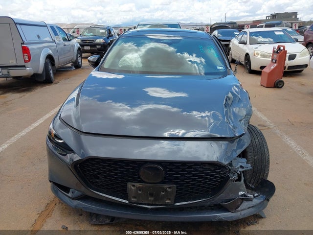 Mazda pyukd 2024 3MZBPBCM3RM404190 Image 12