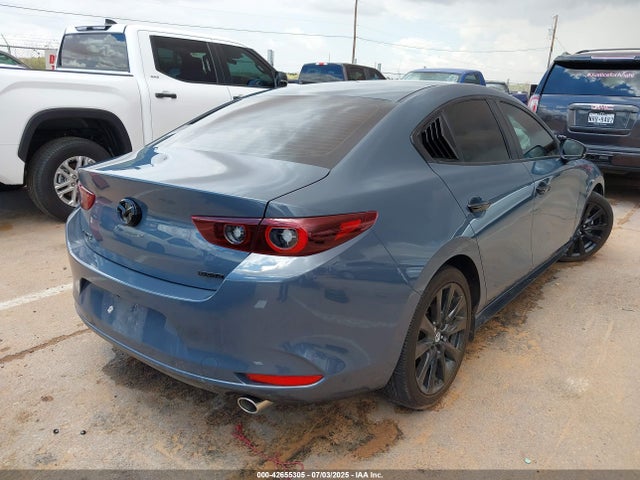Mazda pyukd 2024 3MZBPBCM3RM404190 Image 4