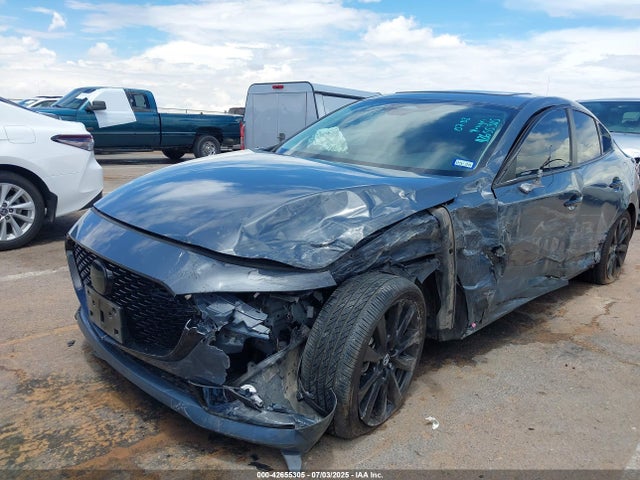 Mazda pyukd 2024 3MZBPBCM3RM404190 Image 6