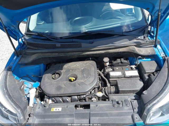 KIA dohc gdi nu 2016 KNDJP3A54G7361163 Image 10