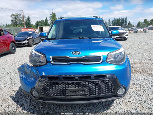 KIA dohc gdi nu 2016 KNDJP3A54G7361163 Image 12