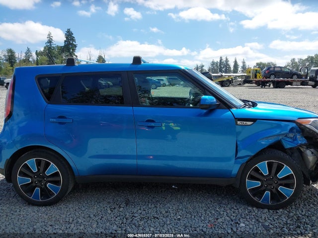 KIA dohc gdi nu 2016 KNDJP3A54G7361163 Image 13