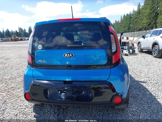 KIA dohc gdi nu 2016 KNDJP3A54G7361163 Image 16