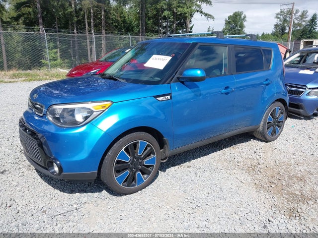 KIA dohc gdi nu 2016 KNDJP3A54G7361163 Image 2