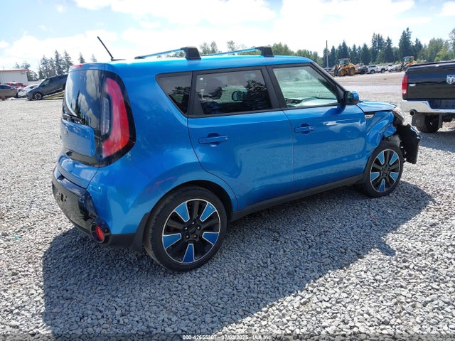 KIA dohc gdi nu 2016 KNDJP3A54G7361163 Image 4