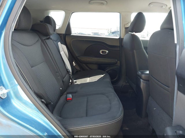 KIA dohc gdi nu 2016 KNDJP3A54G7361163 Image 8