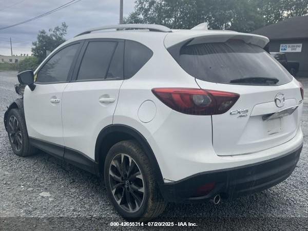 JM3KE4DY1G0854174 Mazda py