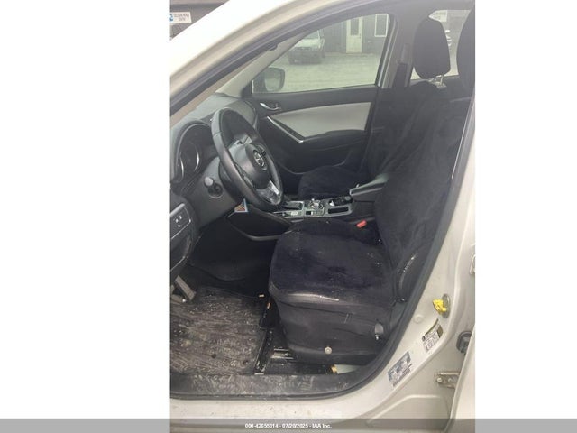 JM3KE4DY1G0854174 Mazda py