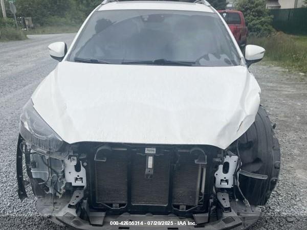 JM3KE4DY1G0854174 Mazda py