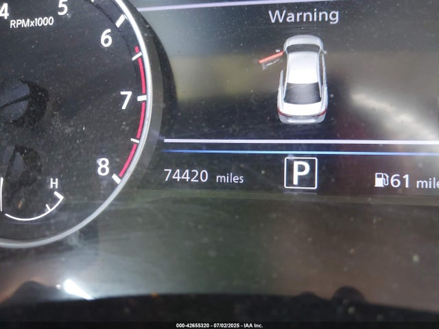 3N1AB8CV8LY205700 Nissan Sentra