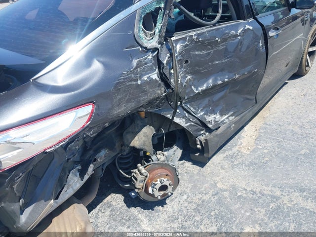 5XXGU4L36JG207072 KIA gdi