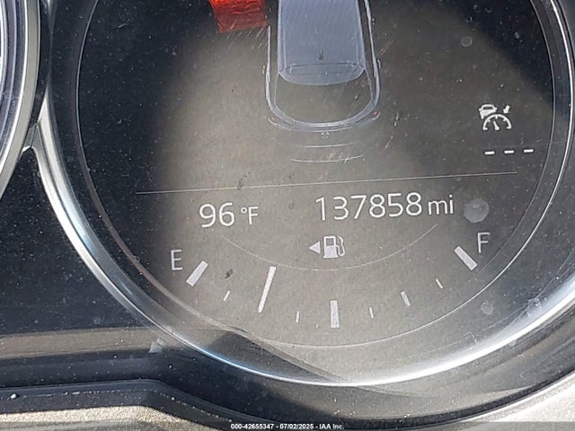 JM3TCADY6J0228961 Mazda py turbo