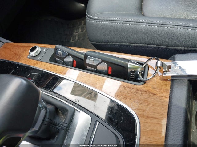 2022 AUDI Q5 WA1ABAFY6N2081772 Photo 10
