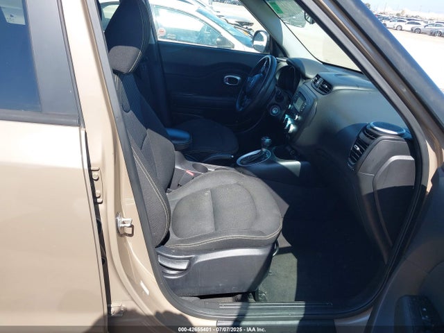 KNDJP3A59F7212598 KIA dohc gdi nu