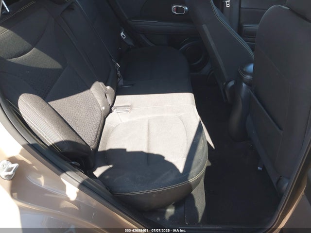 KNDJP3A59F7212598 KIA dohc gdi nu