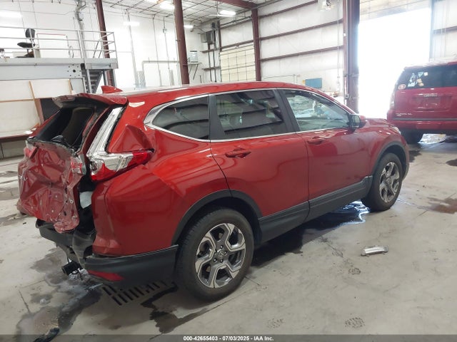 2HKRW2H53JH616085 Honda l15be