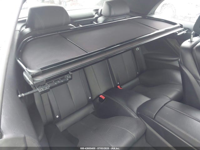 Aukcja sprzedaży 2013 Bmw M6, vin: WBSLZ9C55DDZ78127, numer aukcji: 42655405
