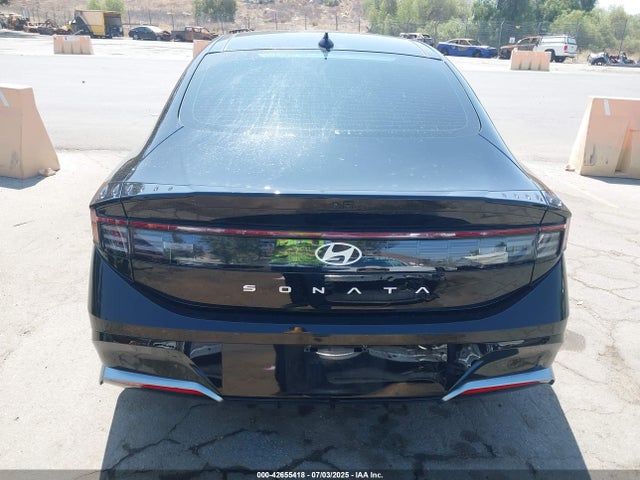 KMHL14JA8RA407091 Hyundai gdi theta iii