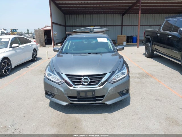 1N4AL3APXJC478408 Nissan 2018