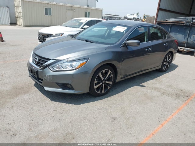 1N4AL3APXJC478408 Nissan 2018