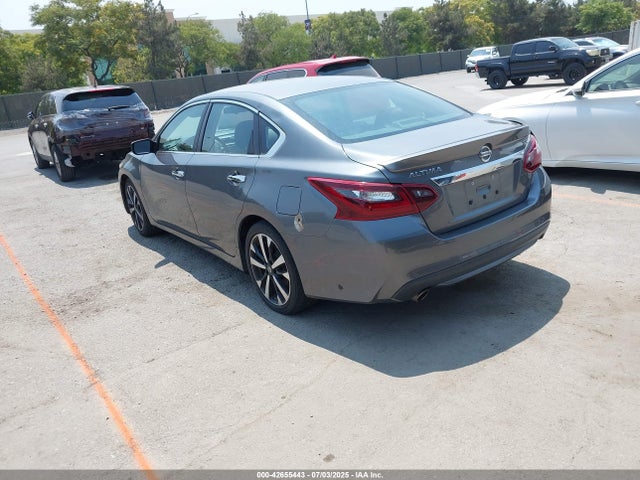 1N4AL3APXJC478408 Nissan 2018