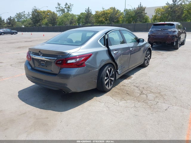 1N4AL3APXJC478408 Nissan 2018