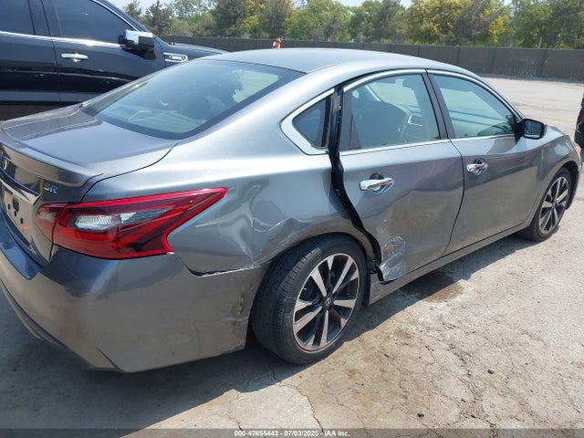 1N4AL3APXJC478408 Nissan 2018