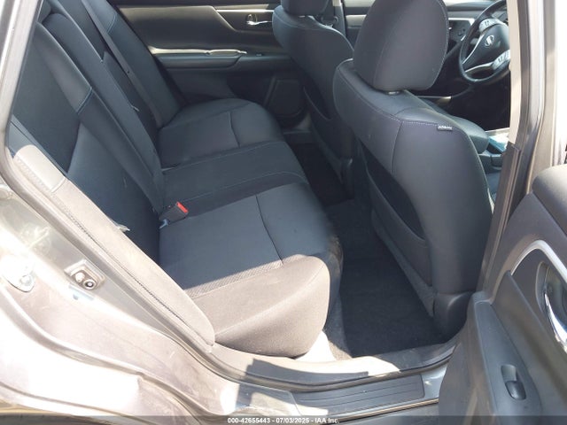 1N4AL3APXJC478408 Nissan 2018