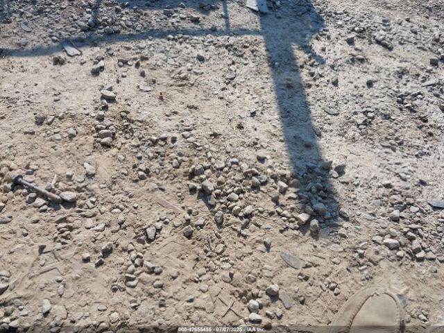 1982 CHEVROLET CORVETTE 1G1AY8781C5106867 Photo 5