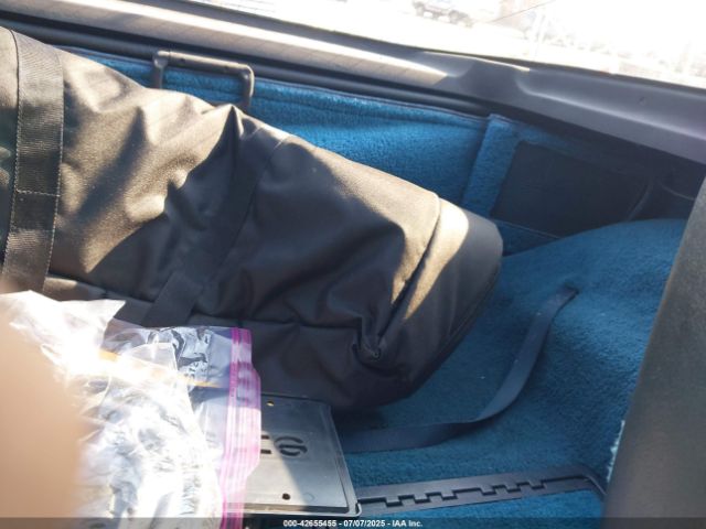 1982 CHEVROLET CORVETTE 1G1AY8781C5106867 Photo 7