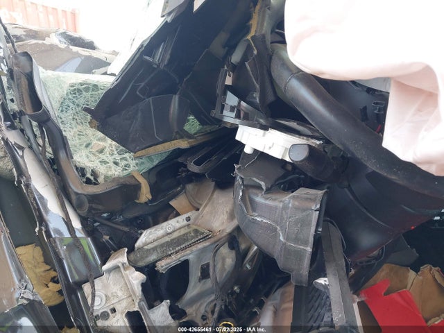 1C4RJEBG9JC111092 Jeep 2018