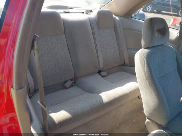 2001 HONDA CIVIC 1HGEM22501L077824 Photo 7