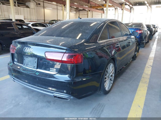 2017 AUDI A6 WAUF2AFC9HN105191 Photo 3