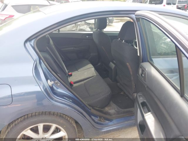 2012 SUBARU IMPREZA JF1GJAC65CH020869 Photo 7