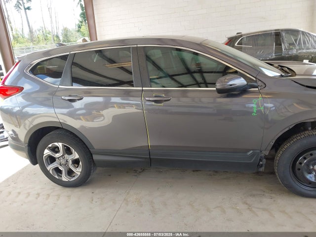 5J6RW2H85KA009571 Honda l15be
