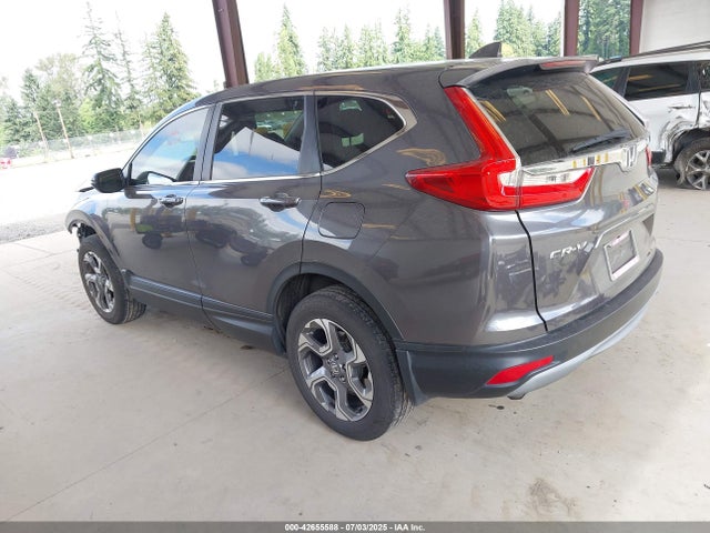 5J6RW2H85KA009571 Honda l15be