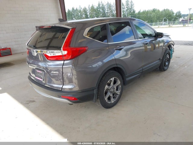5J6RW2H85KA009571 Honda l15be