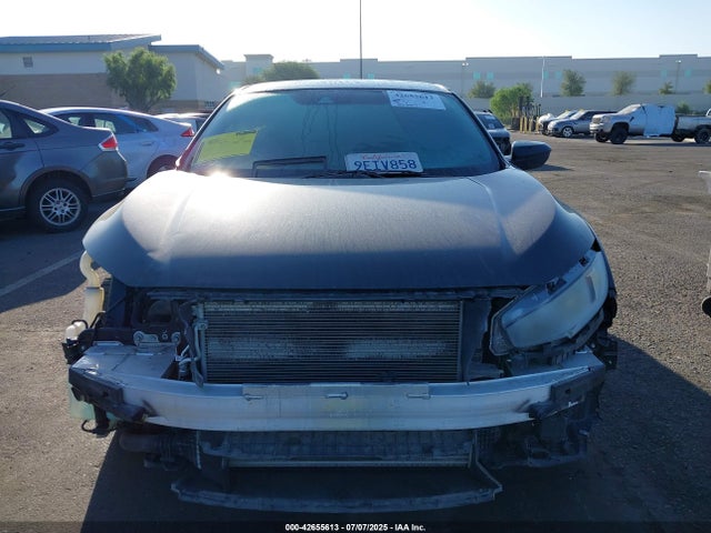 SHHFK7H41MU423308 Honda l15ba