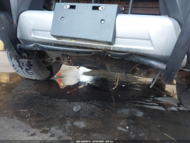 5N1AN0NW9EN803091 Nissan 2014