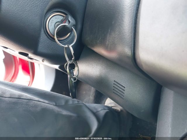 2008 MITSUBISHI ECLIPSE 4A3AK24F38E035748 Photo 10