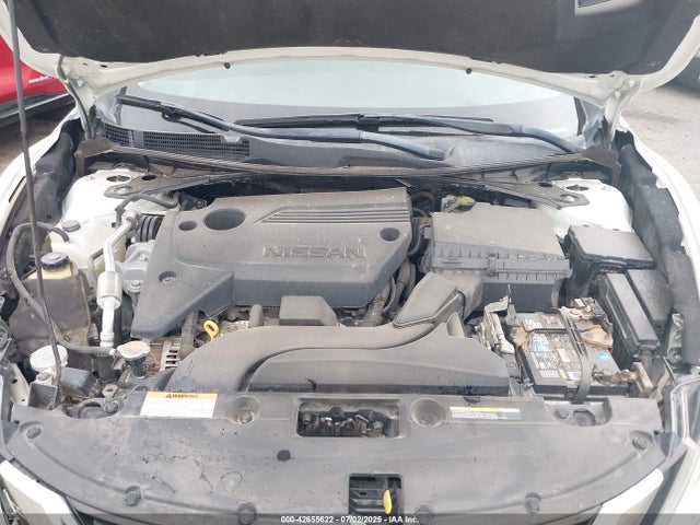 1N4AL3AP2JC211103 Nissan 2018