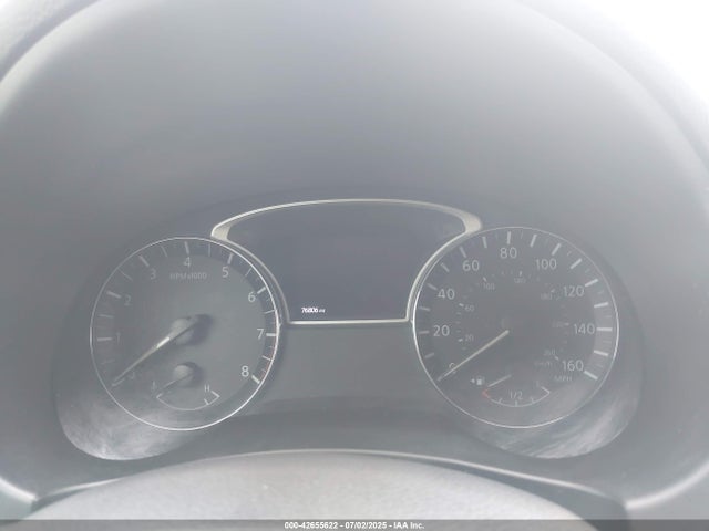 1N4AL3AP2JC211103 Nissan 2018