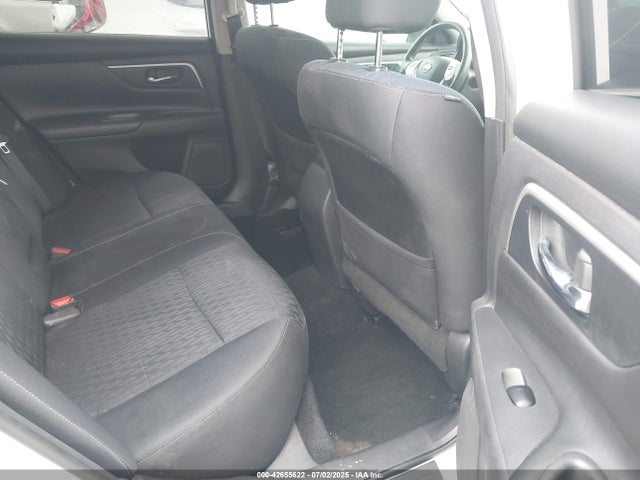 1N4AL3AP2JC211103 Nissan 2018